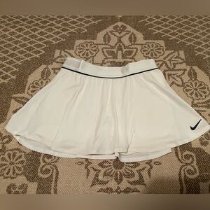 Nike Mini Skort